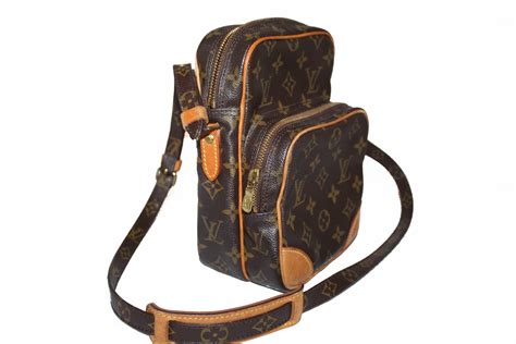 lv camera bag vintage